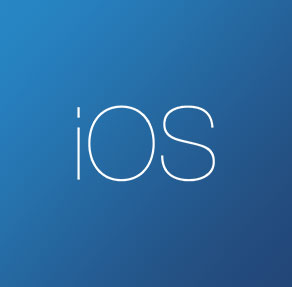 ios